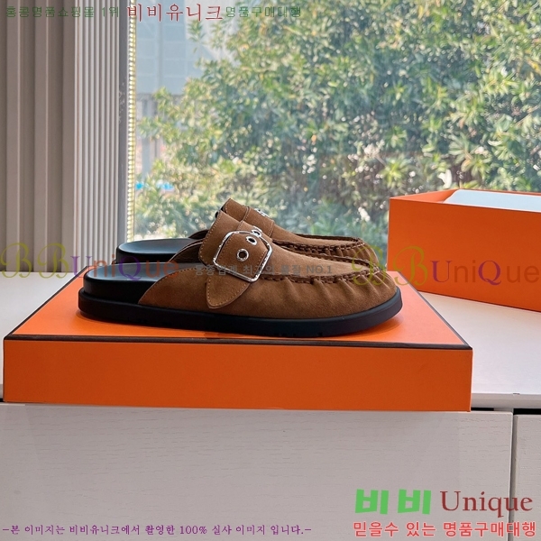 �����޽� �� ���� �������� 34HE2531326-3