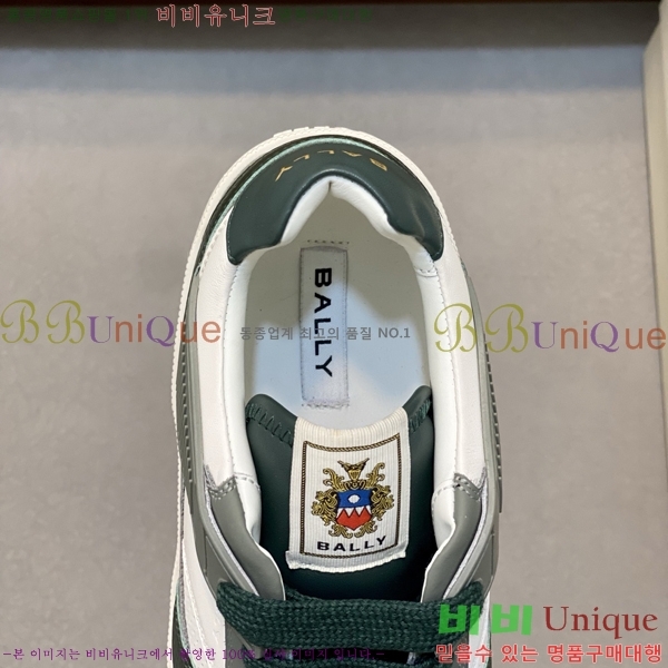 ���� �߸� ����Ŀ�� B47261-3