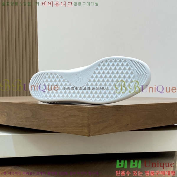 ���� ���̺��� ����Ŀ�� L755719-3