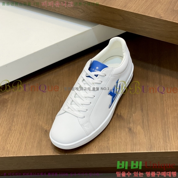 ���� ���̺��� ����Ŀ�� L755719-3