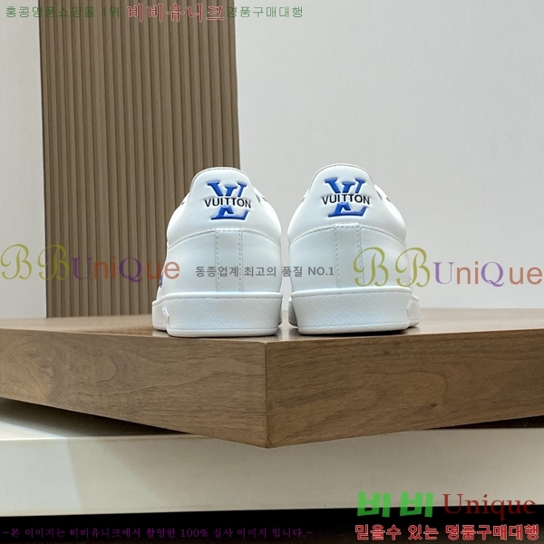 ���� ���̺��� ����Ŀ�� L755719-3