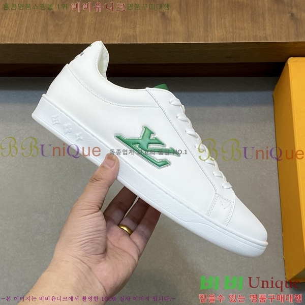 ���� ���̺��� ����Ŀ�� L755719-2