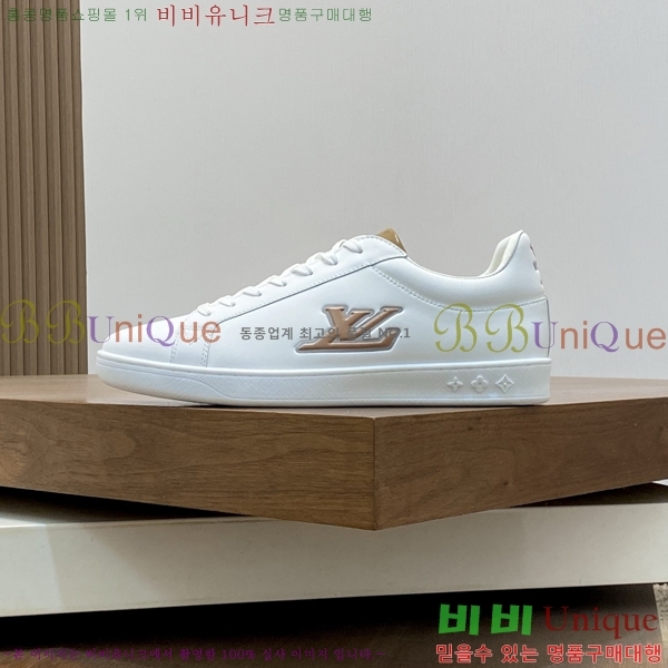 ���� ���̺��� ����Ŀ�� L755719-1