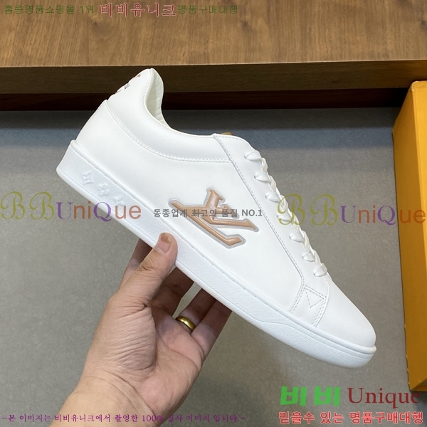 ���� ���̺��� ����Ŀ�� L755719-1