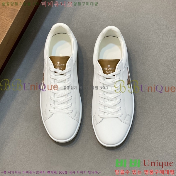 ���� ���̺��� ����Ŀ�� L755719-1