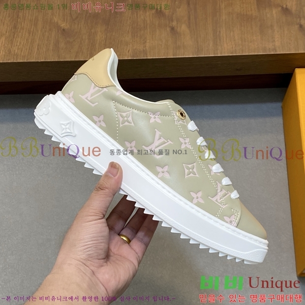 ���� ���̺��� ����Ŀ�� L750443-4