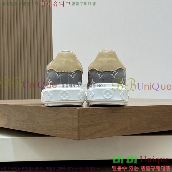 ���� ���̺��� ����Ŀ�� L750443-2