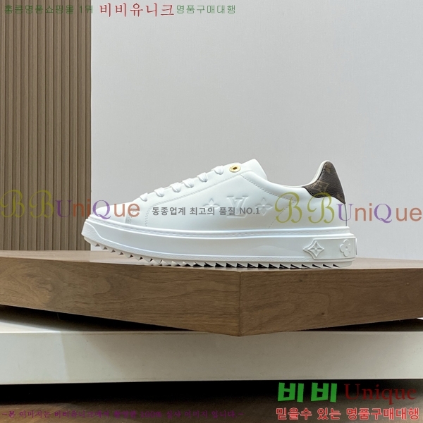 ���� ���̺��� ����Ŀ�� L750441