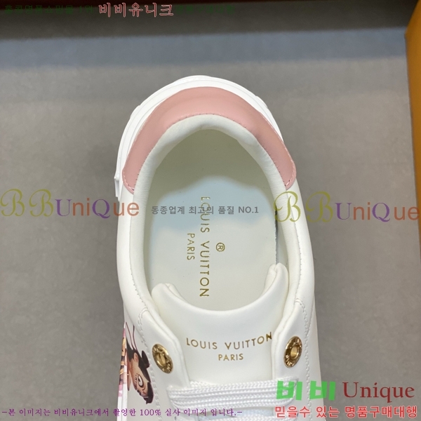 ���� ���̺��� ����Ŀ�� L750442