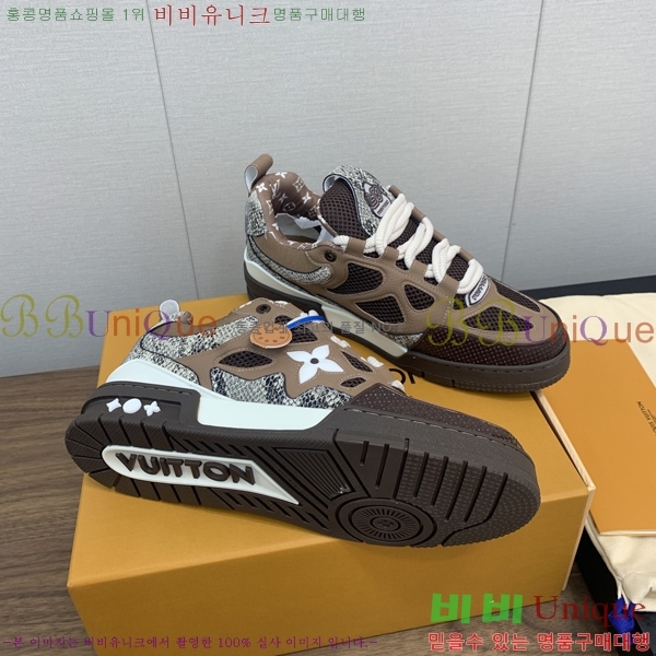 ���� ���̺��� ����Ŀ�� L755722-1