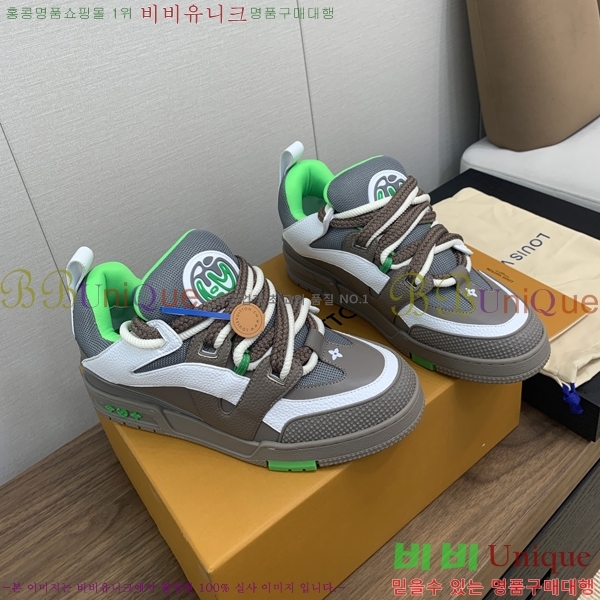 ���� ���̺��� ����Ŀ�� L755722-5