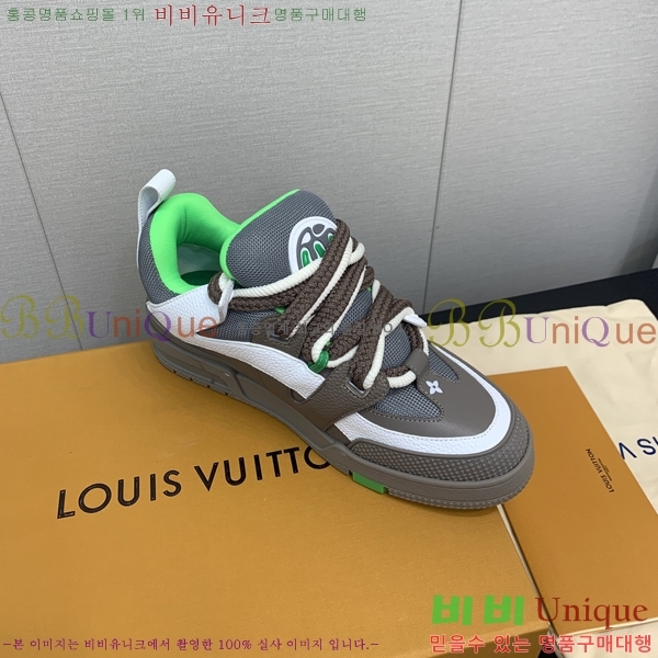 ���� ���̺��� ����Ŀ�� L755722-5