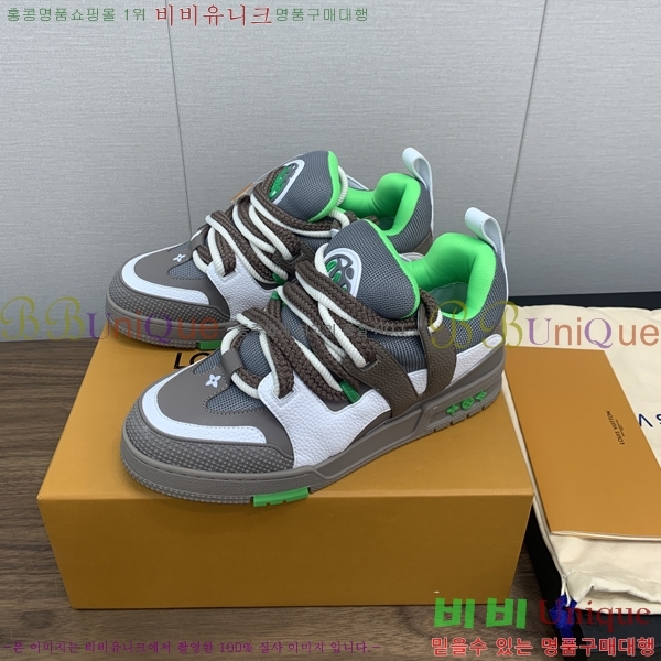 ���� ���̺��� ����Ŀ�� L755722-5