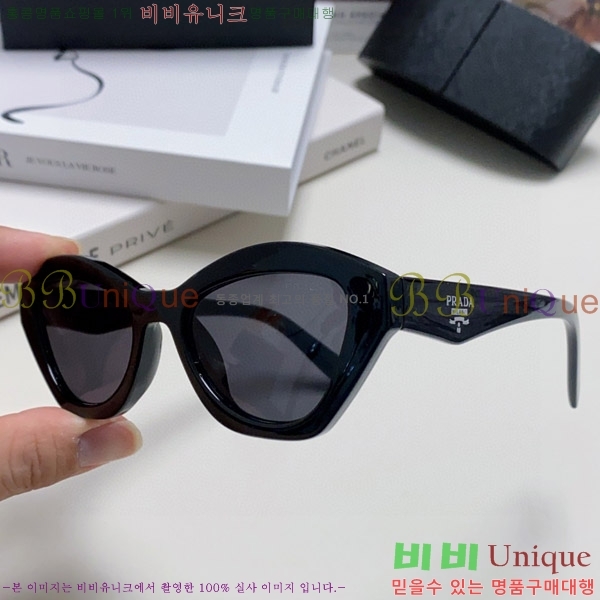 ����� ���۶� P2819066-3