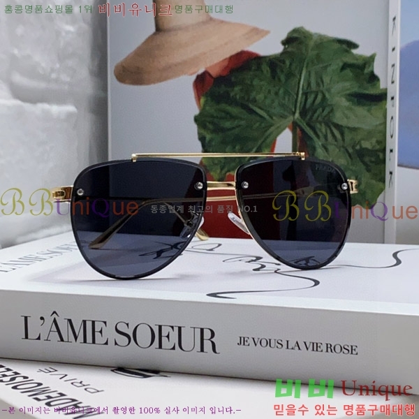 ����� ���۶� P2819065-4