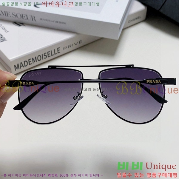 ����� ���۶� P2819065-5