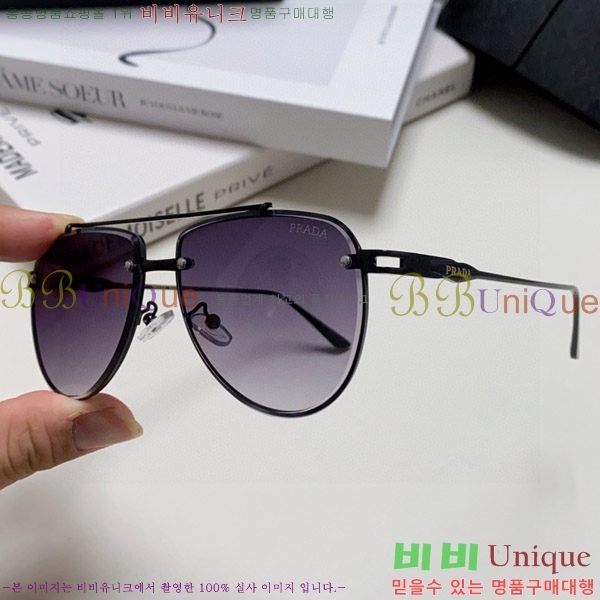 ����� ���۶� P2819065-5