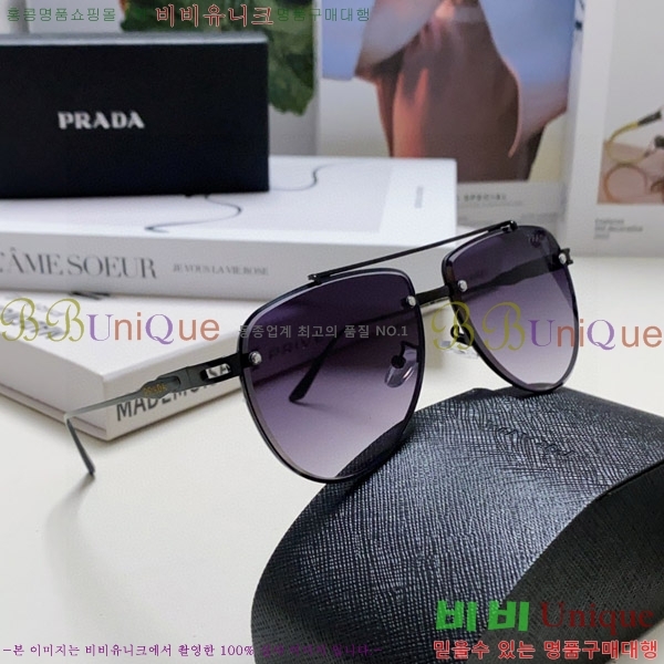 ����� ���۶� P2819065-5