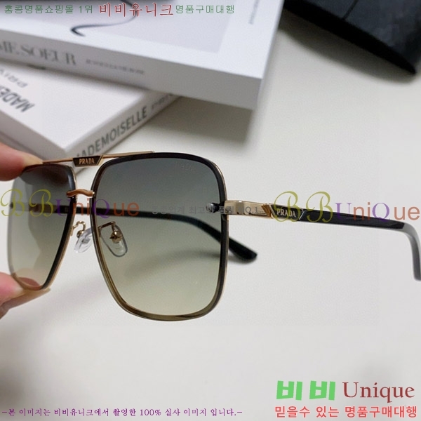 ����� ���۶� P2819064-2