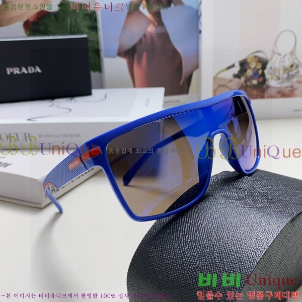 ����� ���۶� P2819063-1