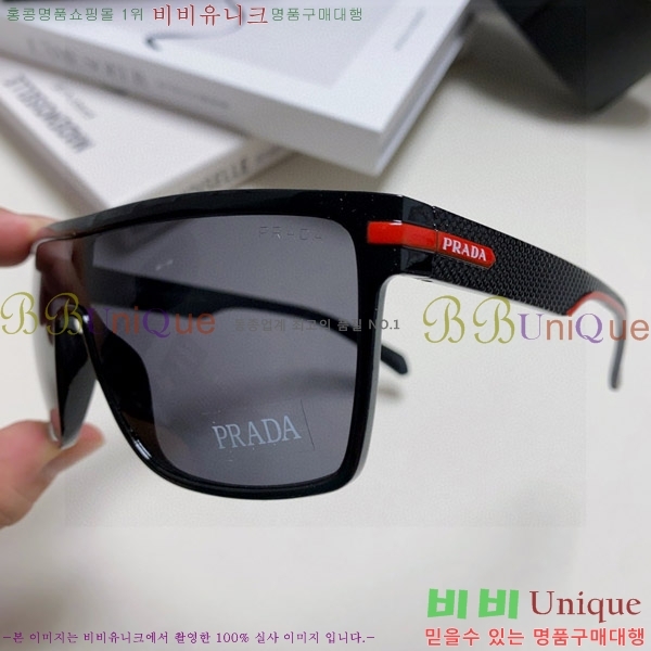 ����� ���۶� P2819063-3