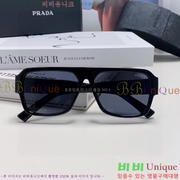 ����� ���۶� P2819062-4