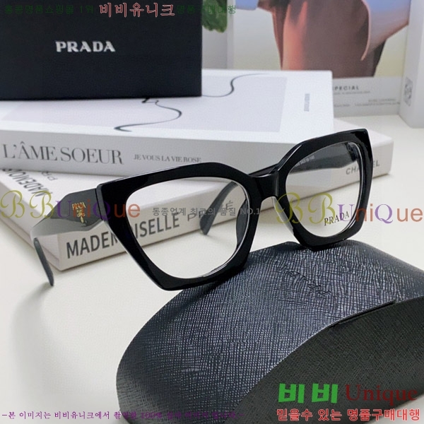 ����� �Ȱ� P281935-2