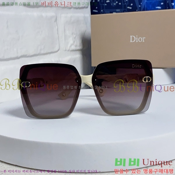 ��� ���۶� D948356-2