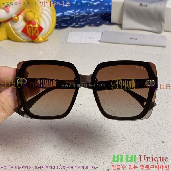 ��� ���۶� D948356-3