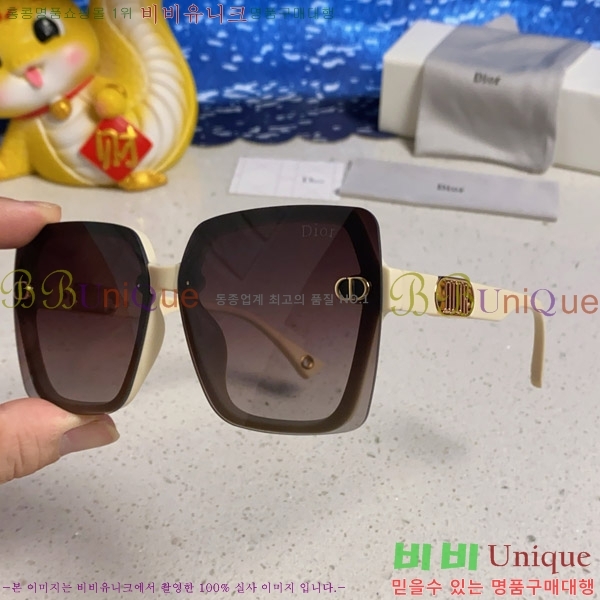 ��� ���۶� D948356-2