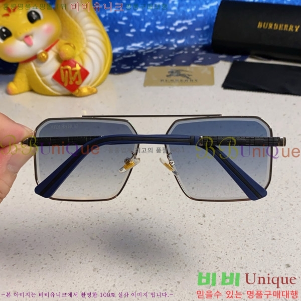 ������ ���۶� B4857913463-2