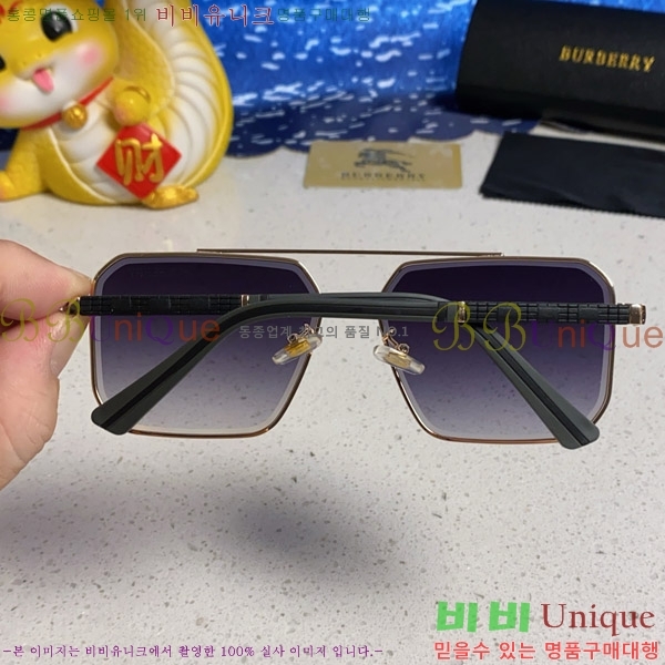 ������ ���۶� B4857913463-6