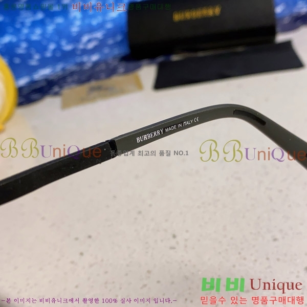 ������ ���۶� B4857913463-5