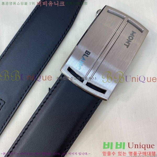 #������ �ڵ� ��Ʈ MO455552-2 �� 3.4CM