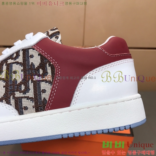 ���� ��� ����Ŀ�� DR974903-1