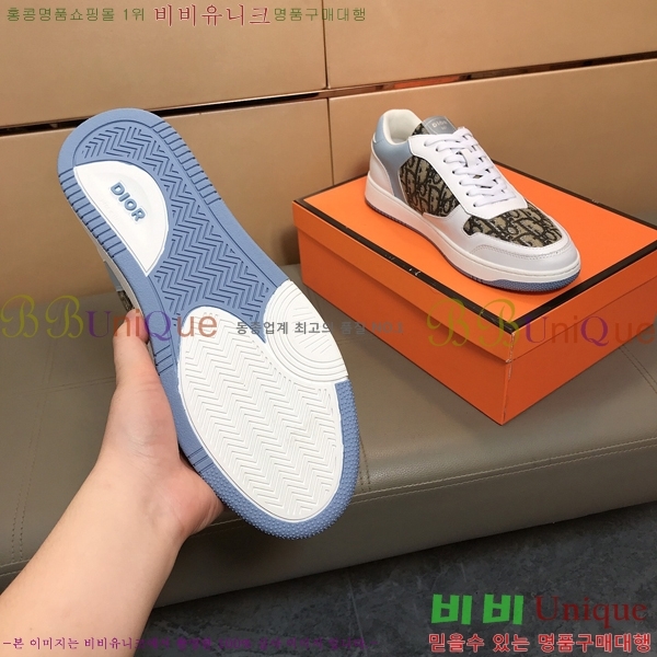 ���� ��� ����Ŀ�� DR974903-2