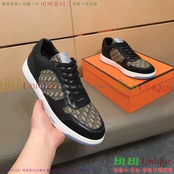 ���� ��� ����Ŀ�� DR974904-2