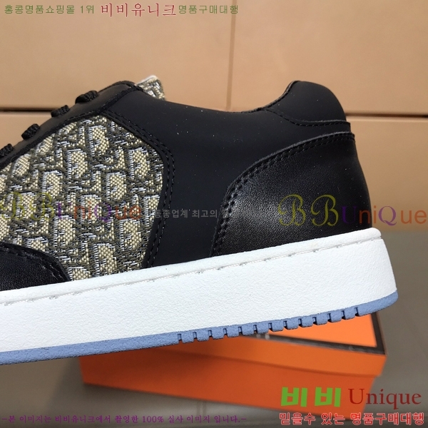 ���� ��� ����Ŀ�� DR974904-2