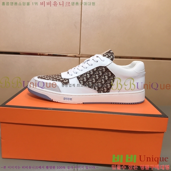 ���� ��� ����Ŀ�� DR974904-1