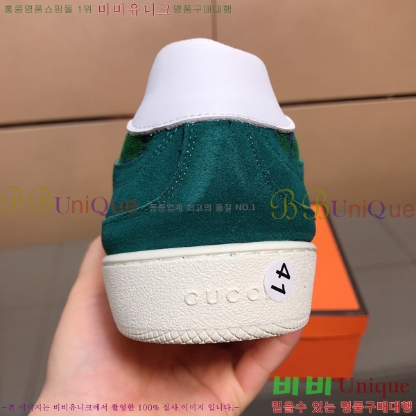 ���� ���� ����Ŀ�� G966109-1