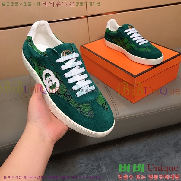 ���� ���� ����Ŀ�� G966109-1