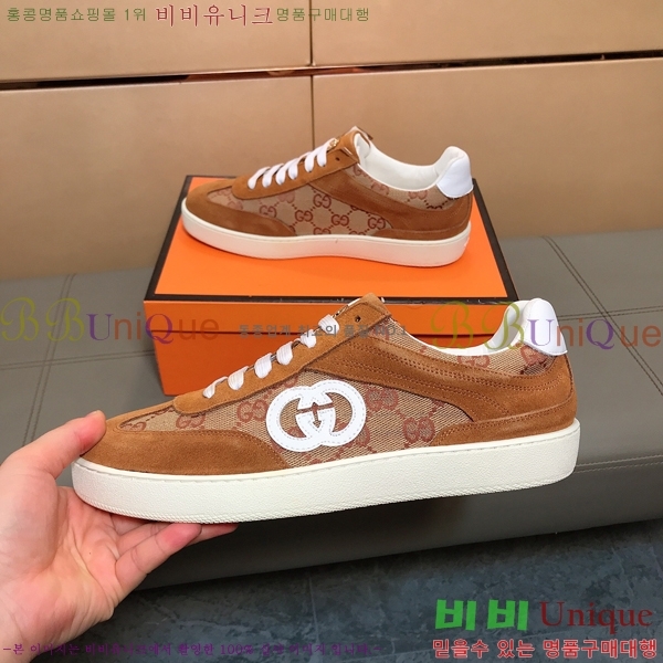 ���� ���� ����Ŀ�� G966109-3