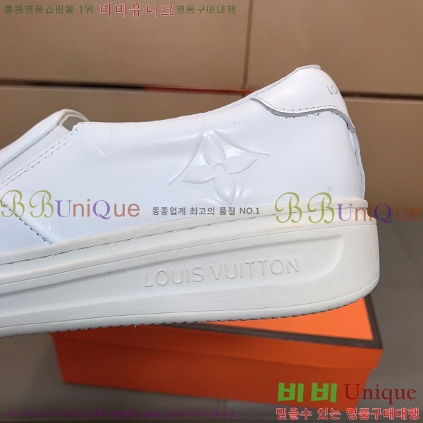 ���� ���̺��� ���� LV74619-2