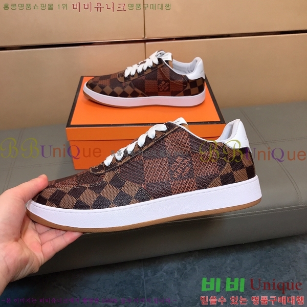 ���� ���̺��� ���� LV74620-1