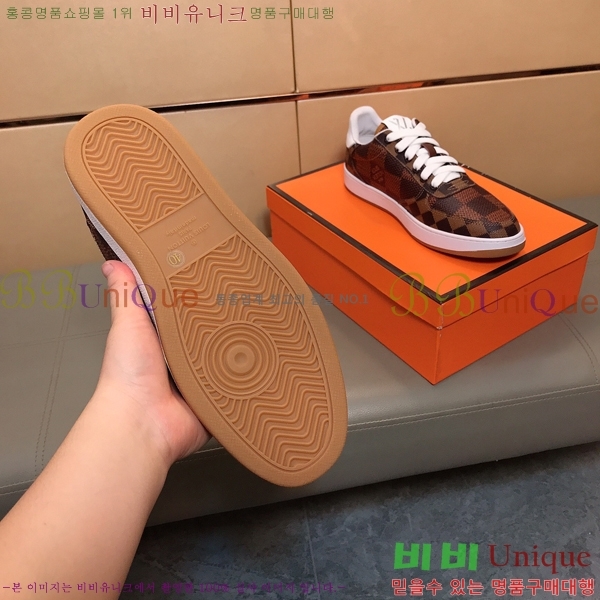 ���� ���̺��� ���� LV74620-1