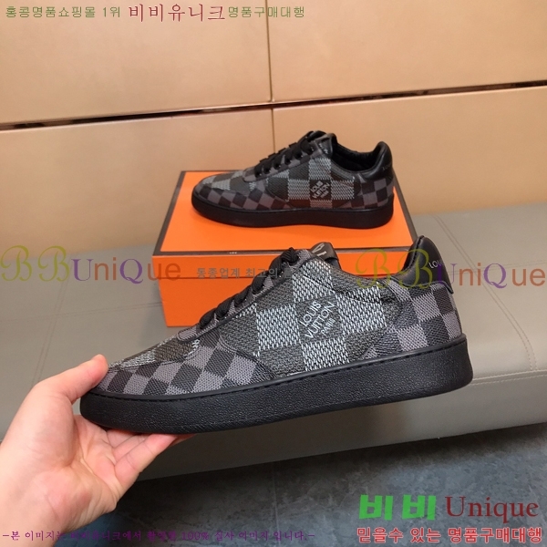 ���� ���̺��� ���� LV74620-2