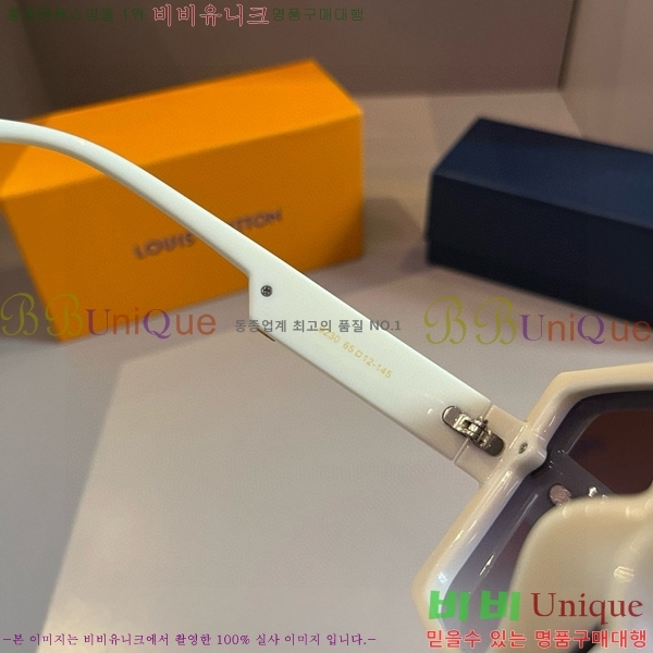 ���̺��� ���۶� LV4850134-3