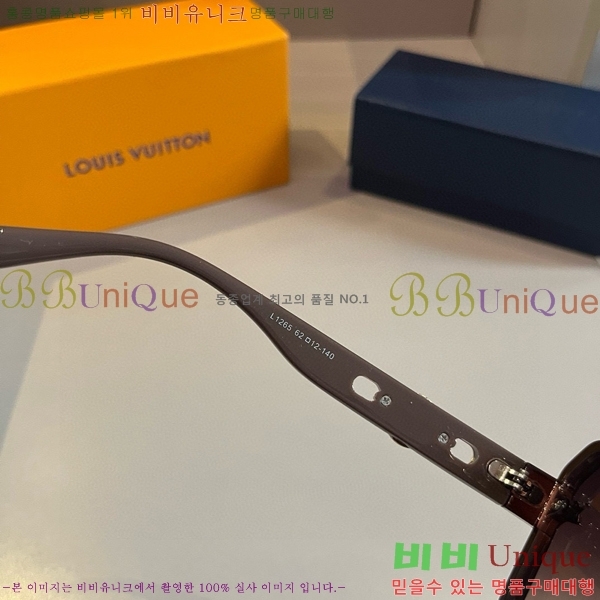 ���̺��� ���۶� LV4850134-4