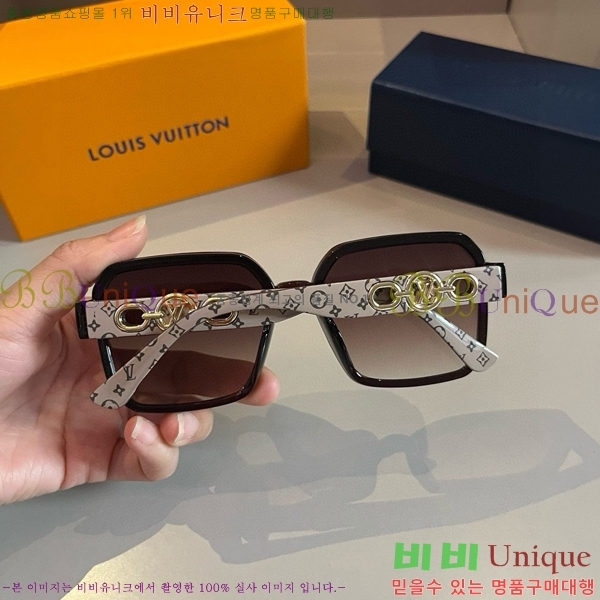 ���̺��� ���۶� LV4850134-4