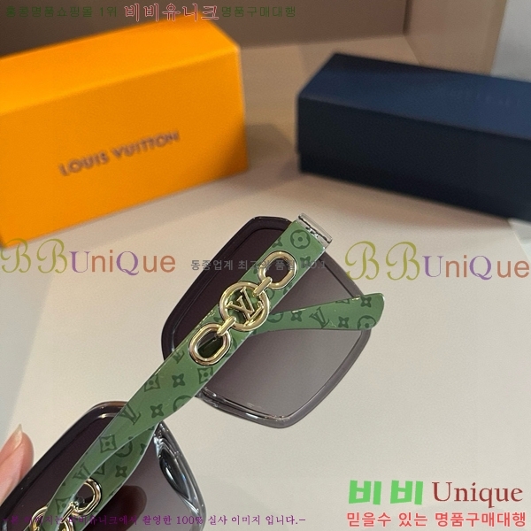 ���̺��� ���۶� LV4850134-5